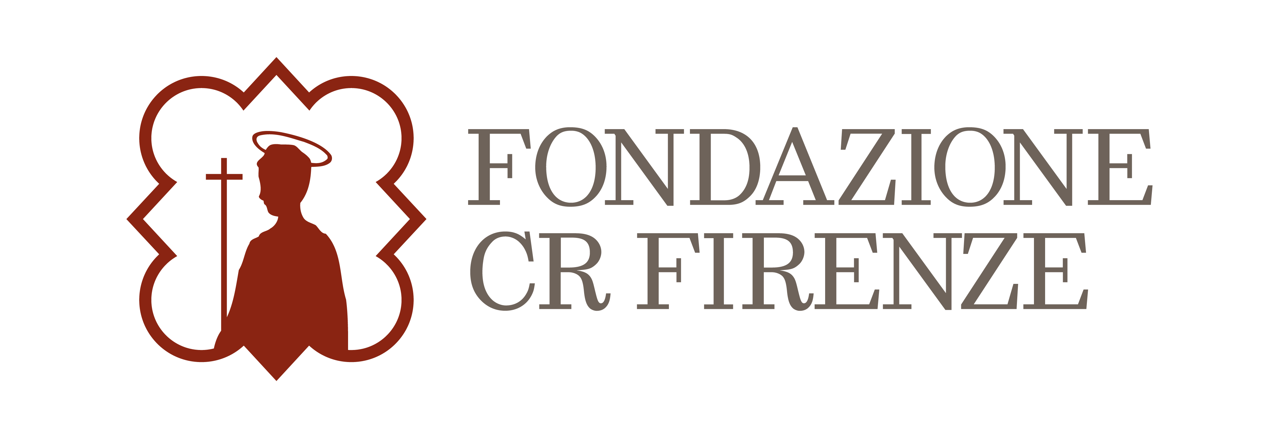 fondazione_cr_firenze